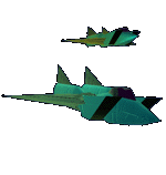 avion83