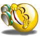 risa%20www_sullca_com-%2019