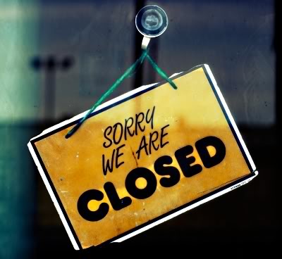 sorry_we_are_closed_b