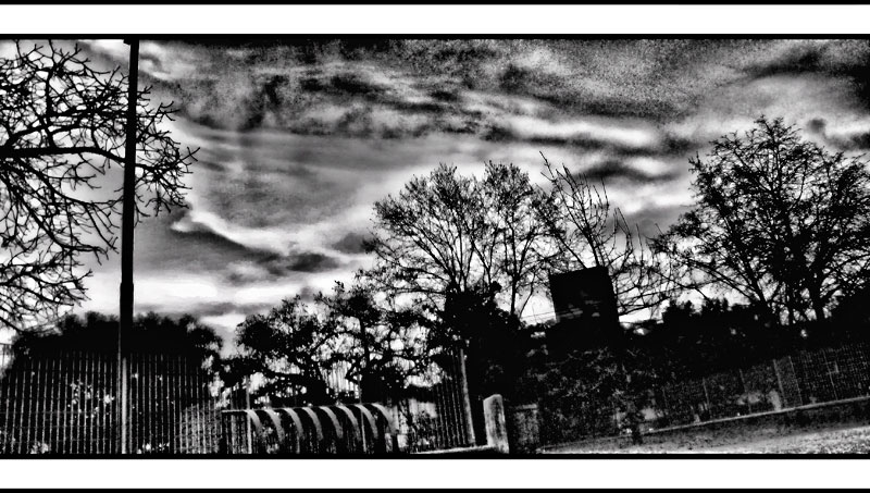 Invierno