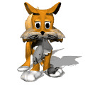 gif-gato-animado