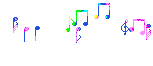music_1