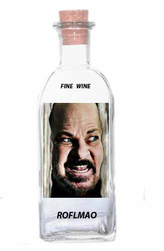 fine-winejpg