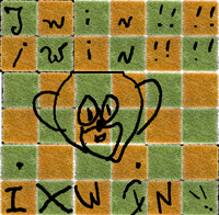 carpet_tile