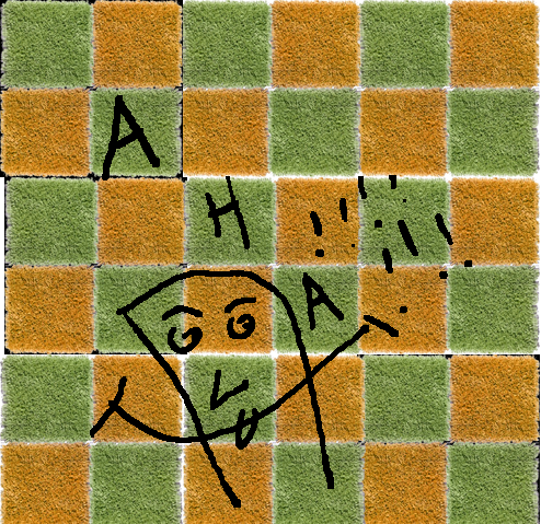 carpet_tile