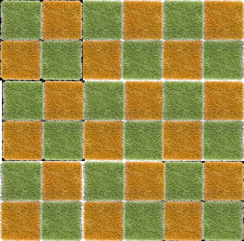carpet_tile