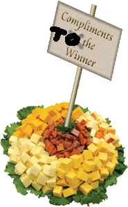1cheeses