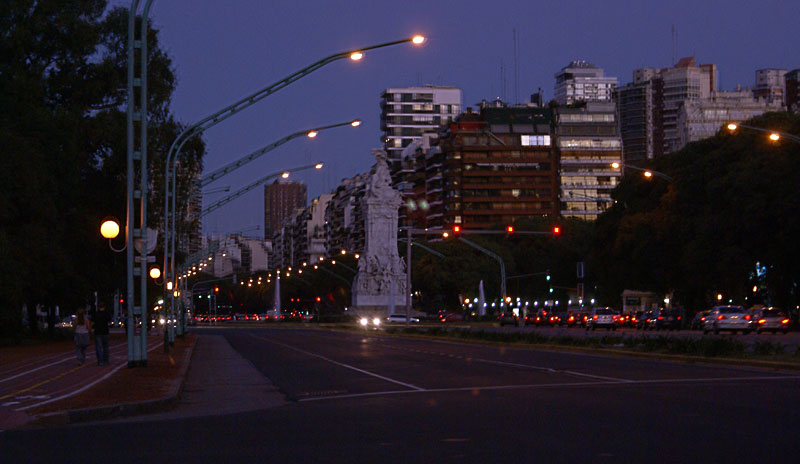 Avda.-Libertador