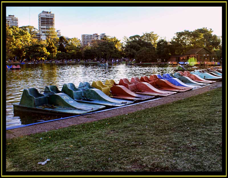 botes