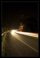 Speed of light