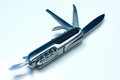 Swiss Knife