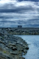 Empty Seat -v2-