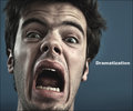 Dramatization