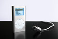 Ipod Mini : Unleash its power