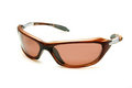 Zeal Optics Glasses shot 1