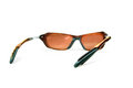 Zeal Optics Glasses shot 3