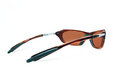 Zeal Optics Glasses shot 4