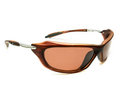 Zeal Optics Glasses shot 5