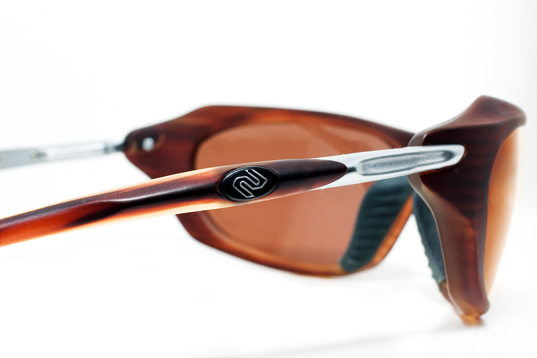 Zeal Optics Glasses shot 2
