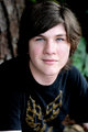 Josh age 16