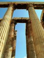 2006-07-20 Athens_010.jpg