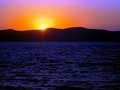 2006-07-21 Out To Sea_057.jpg