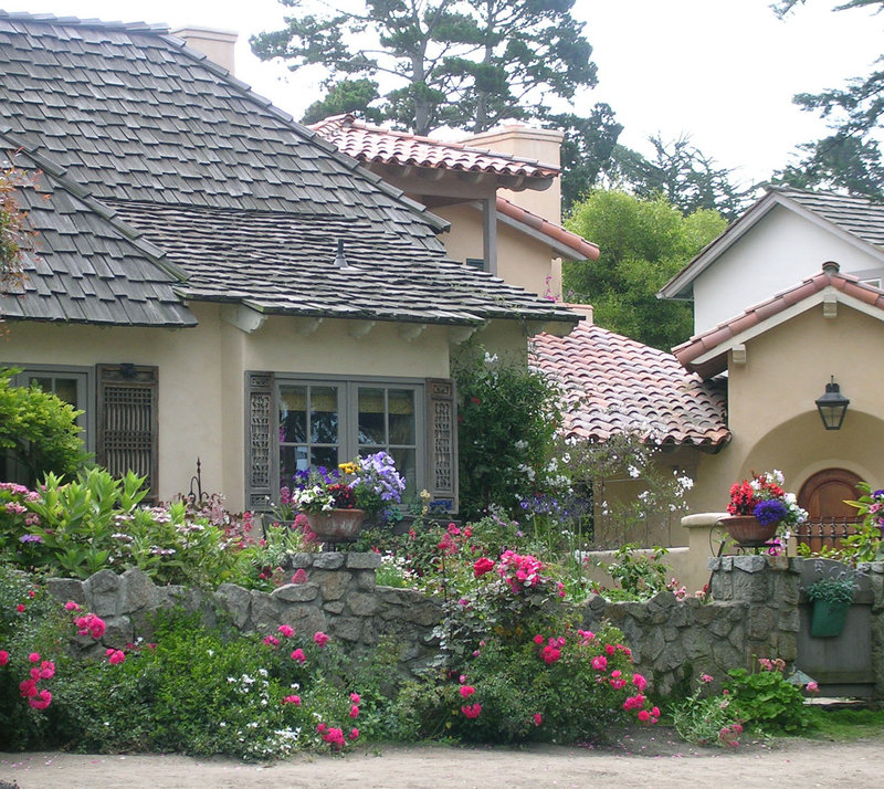 Carmel, CA