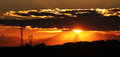 sunset.JPG