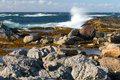 nfld_grosmorne_brmPnt2.JPG