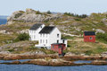 nfld_salvage1.JPG