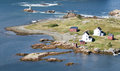 nfld_salvage2.JPG