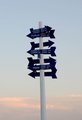 nfld_stJohns_signalHill11_distDir.JPG