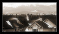 4atOnce_sepia.jpg