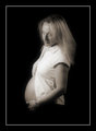 Filiz & Twins