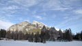 banff-HDR-00.jpg