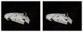 3dMillenniumFalcon.jpg