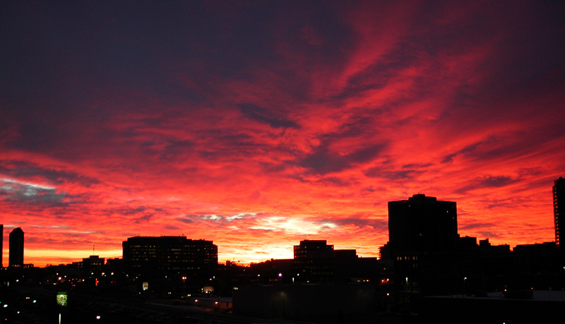clgrySunset.JPG