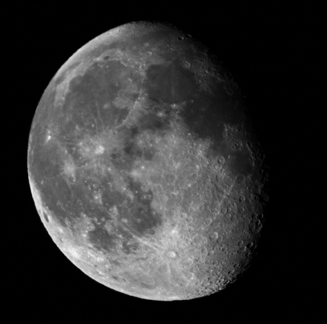 moon_wKowaTSN663-Canon30D_touched_sm.JPG