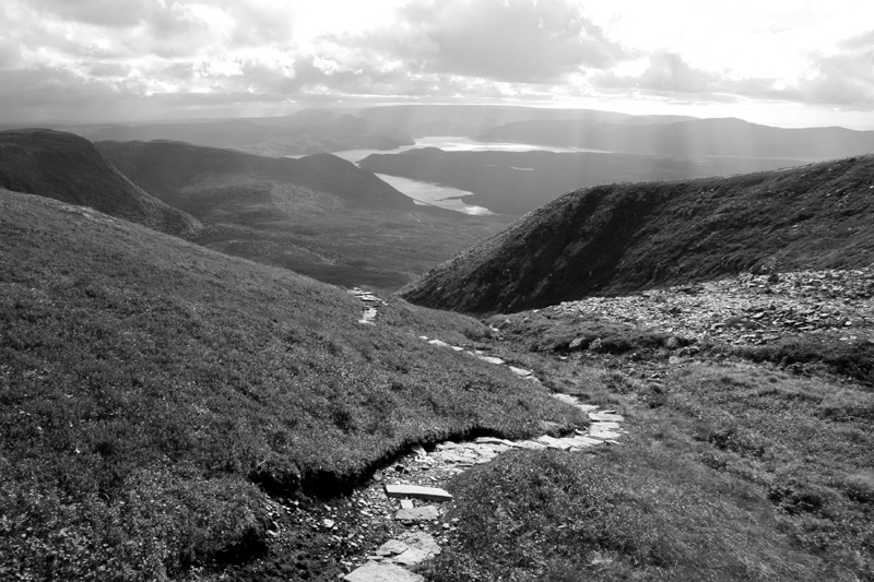nfld_grosMorne12.JPG