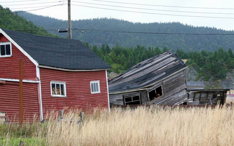 nfld_trnty_timeWarp.JPG