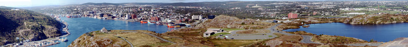 stJohnsPan2.jpg