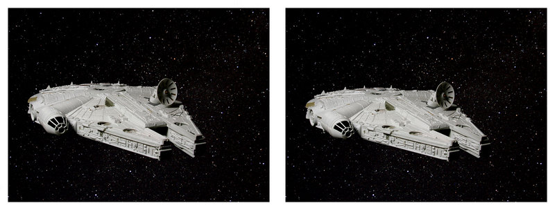 3dMillenniumFalcon.jpg