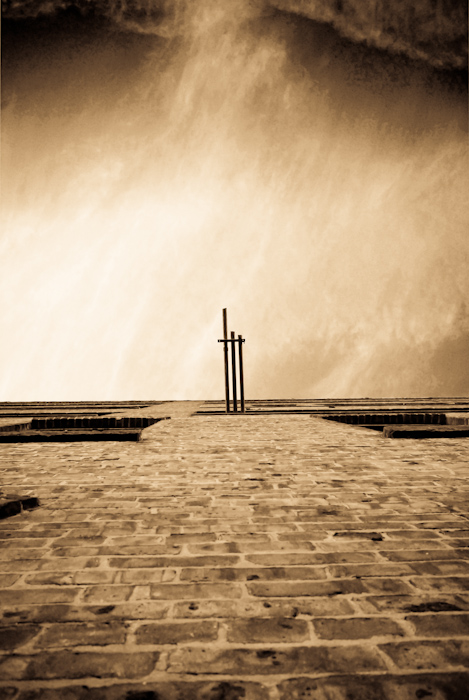 04_25_2009__2545