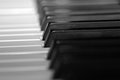 Piano Key Macro