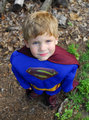 Superhero.jpg
