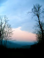 Blue Horizon.jpg
