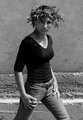 Maria Lauda.jpg