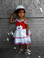Little-Girl-in-Red-2k5.jpg