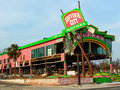 Souvenir-City.jpg