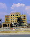 Building-Destroyed.jpg